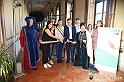 VBS_3335 - La Barbera Incontra - 16 Giugno 2023